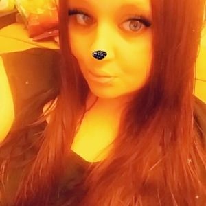 Meet your Posher, Mandi